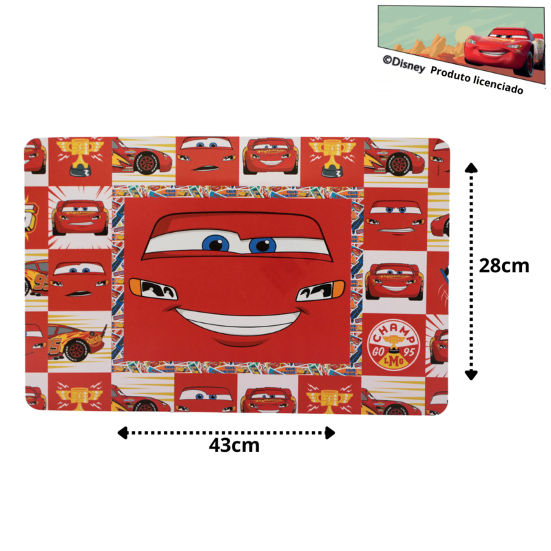 Carros (1)