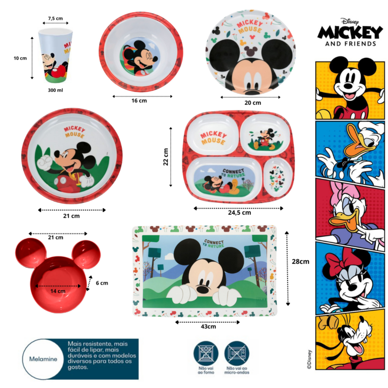 Novo Kit Mickey (1)